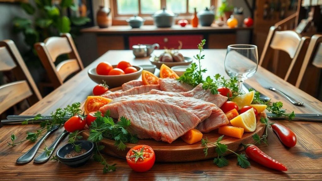 cuscuz-nordestino-perfeito-delicioso-e-facil-feito-em--minutos-sem-cozinhar