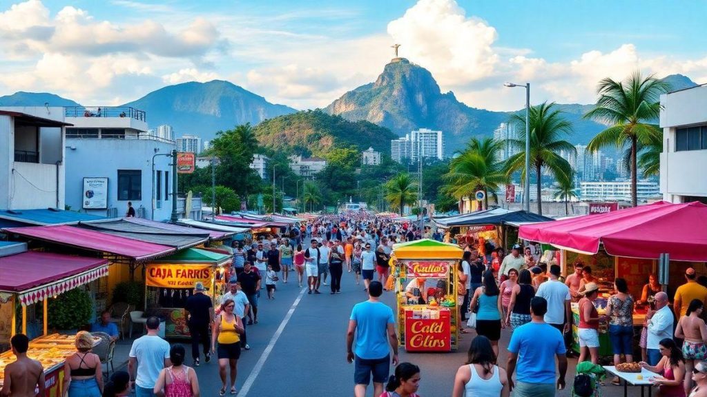 feriadao-de-abril-no-rio-deve-trazer-r--milhoes-para-a-economia-da-cidade