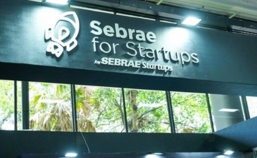 Sebrae-SP: Inscrições abertas para o Start Digital em Osasco e região