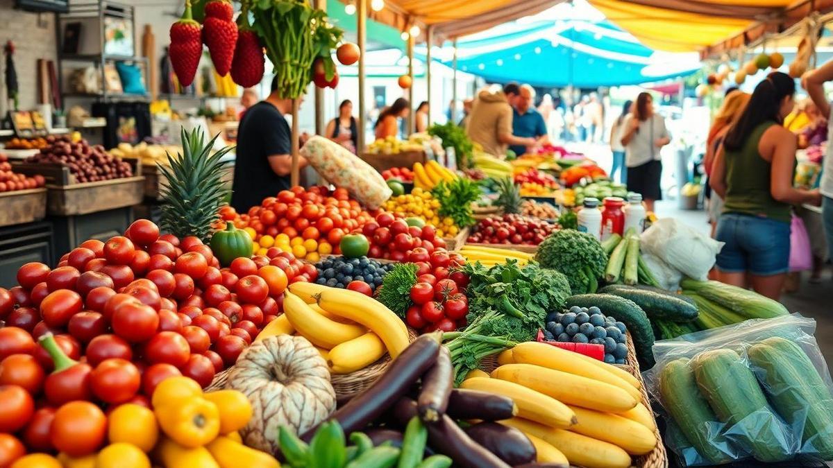 ministro-da-agricultura-preve-queda-nos-precos-dos-alimentos-nas-proximas-semanas