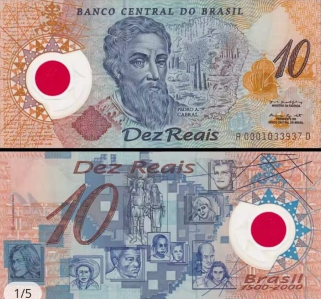 nota