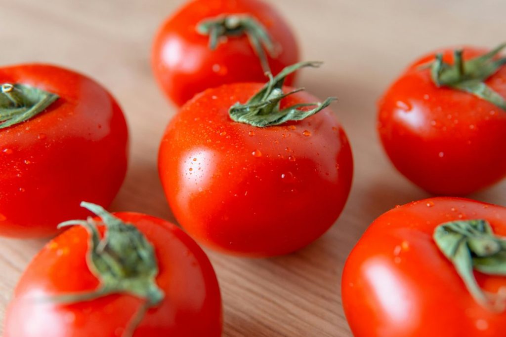 alimentos