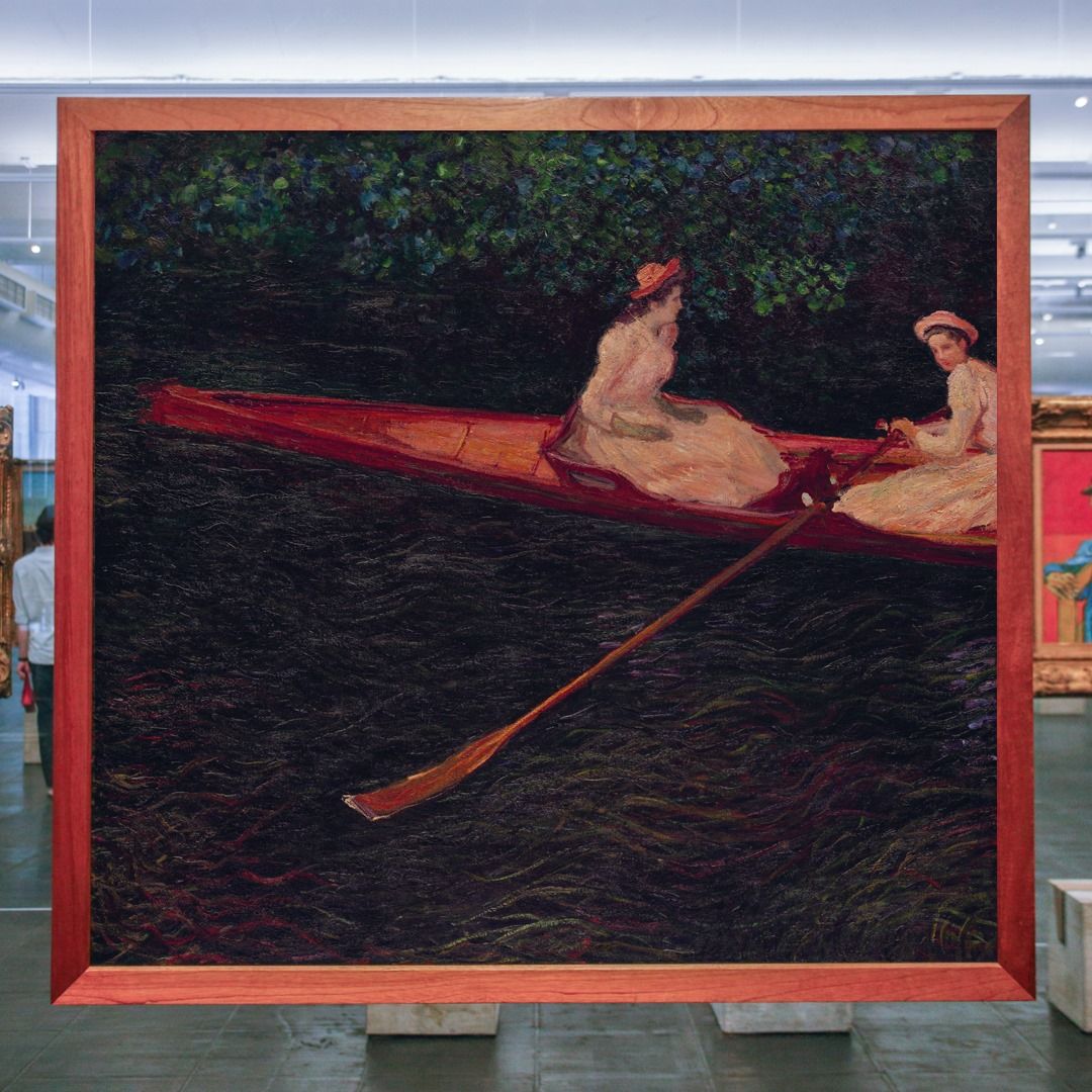 Agenda em Cotia e região: shows, stand-up e exposições fim de semana (17 e 18)