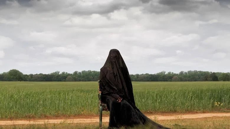 Cotia: Karatê Kid e A Mulher no Jardim chegam aos cinemas