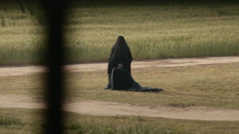 Cotia: Karatê Kid e A Mulher no Jardim chegam aos cinemas