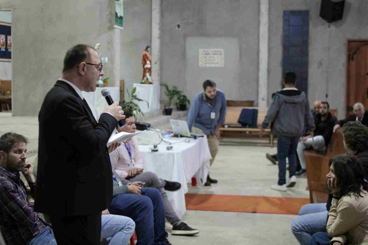 Cotia pode ganhar versão própria da Ceagesp, com investimento de R$ 20 milhões