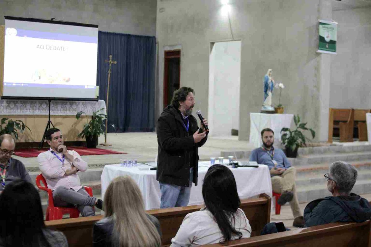 Cotia pode ganhar versão própria da Ceagesp, com investimento de R$ 20 milhões