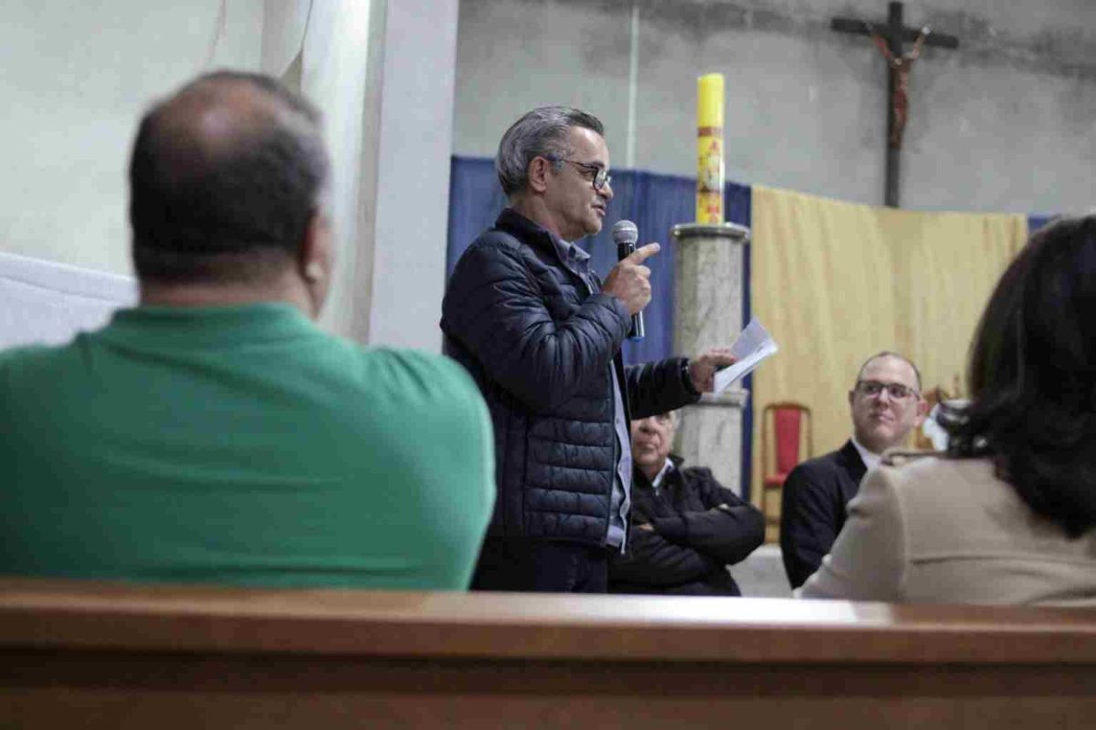 Cotia pode ganhar versão própria da Ceagesp, com investimento de R$ 20 milhões