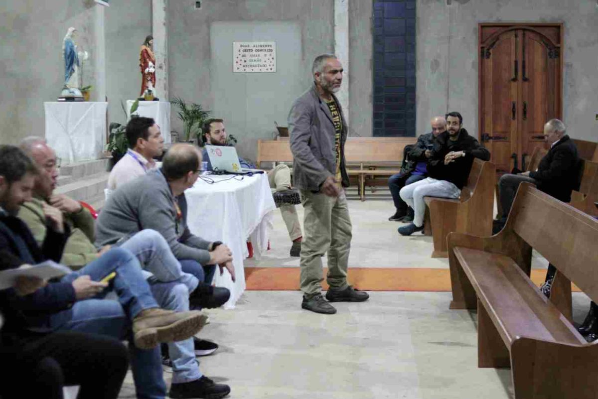 Cotia pode ganhar versão própria da Ceagesp, com investimento de R$ 20 milhões