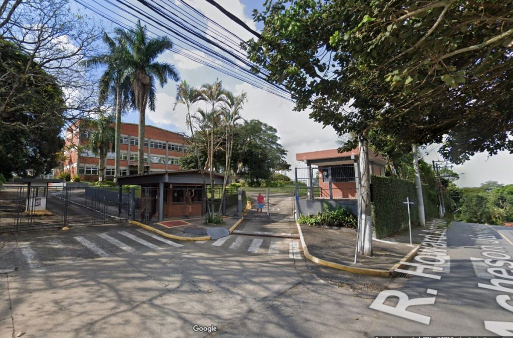 futuras-instalacoes-do-instituto-federal-de-cotia_imagem-reproducao-googlemaps