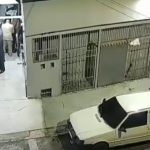 homem esfaqueado em carapicuíba