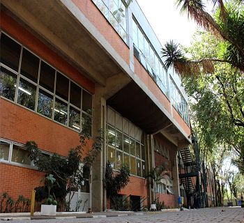 Carapicuíba ganhará campus do Instituto Federal em 2025