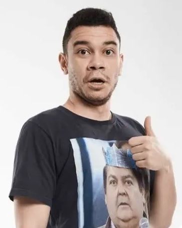 Agenda em Cotia e região: shows, stand-up e exposições fim de semana (17 e 18)