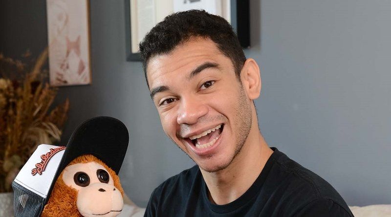 Agenda em Cotia e região: shows, stand-up e exposições fim de semana (17 e 18)