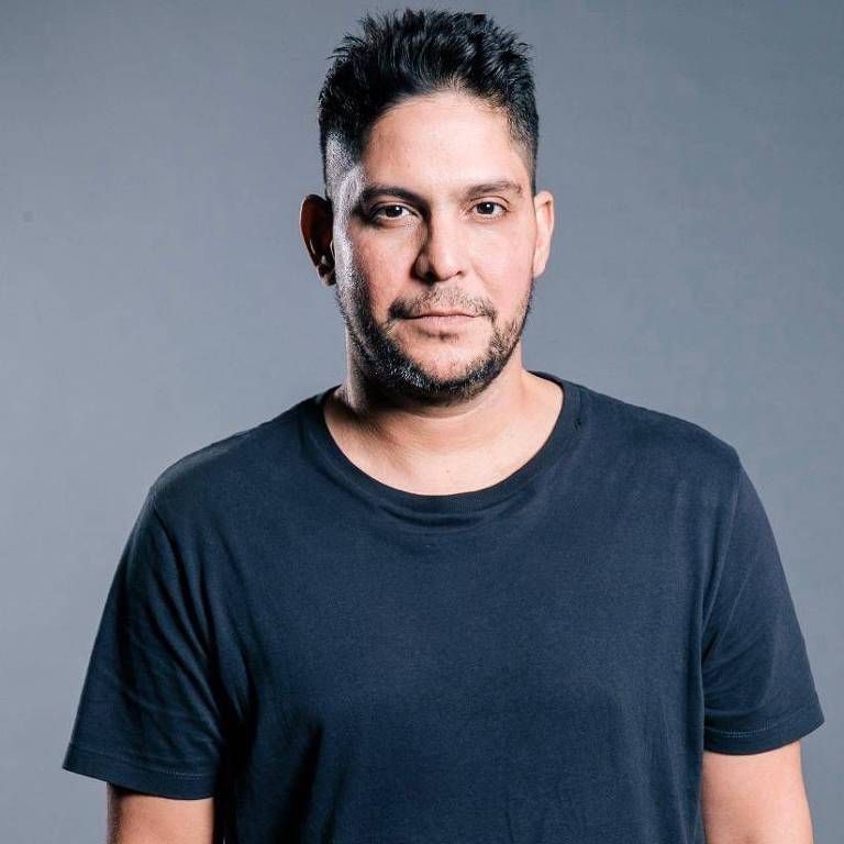 Agenda: stand-up e shows agitam o fim de semana de Dia das Mães