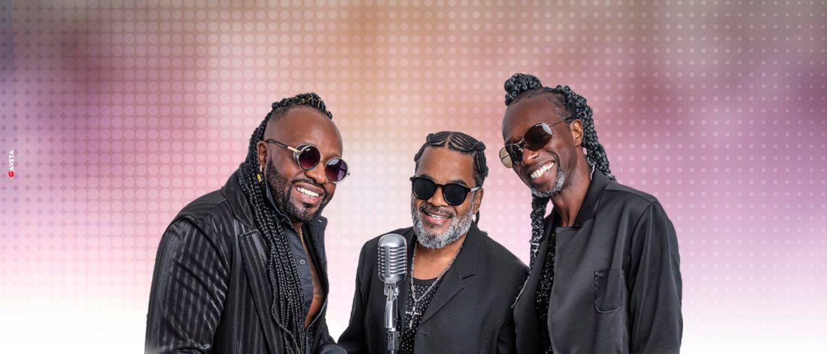 negritude-cotia