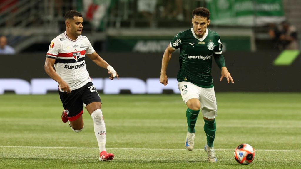 palmeiras e sao paulo 3