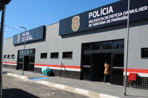 Notícias de Osasco, Barueri e Região Cioeste