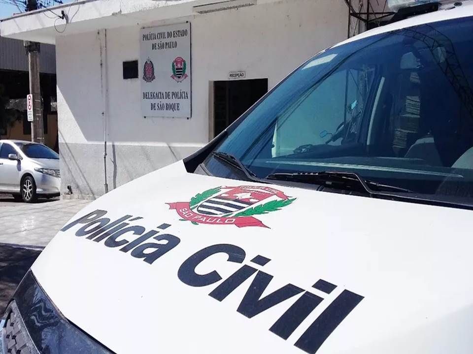 máquinas