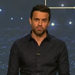 Pablo Marçal