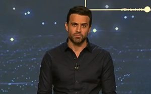 Pablo Marçal