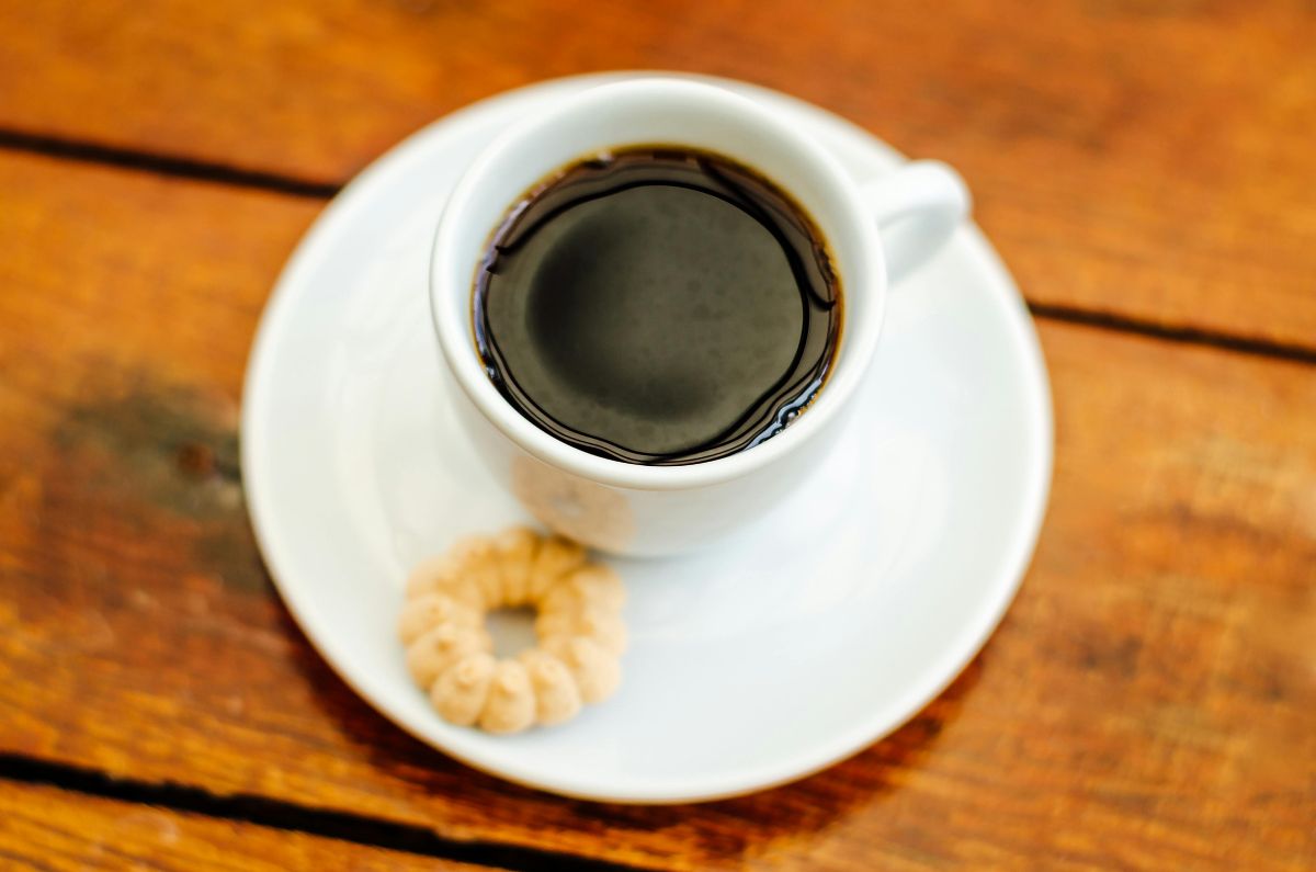 Café fake: Anvisa determina recolhimento de três marcas