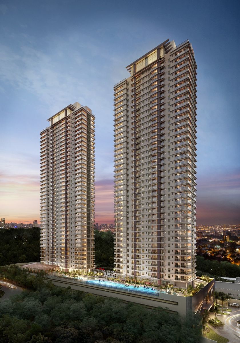 Direções Imobiliária conquista o Prêmio Top Imobiliário 2024 e celebra sucesso em Alphaville