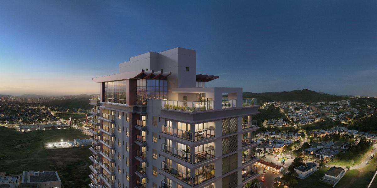 Direções Imobiliária conquista o Prêmio Top Imobiliário 2024 e celebra sucesso em Alphaville