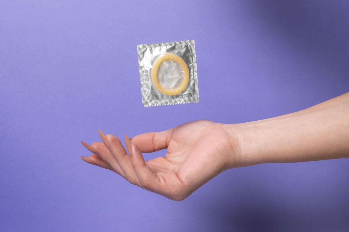 SUS terá implante contraceptivo hormonal gratuito ainda em 2025