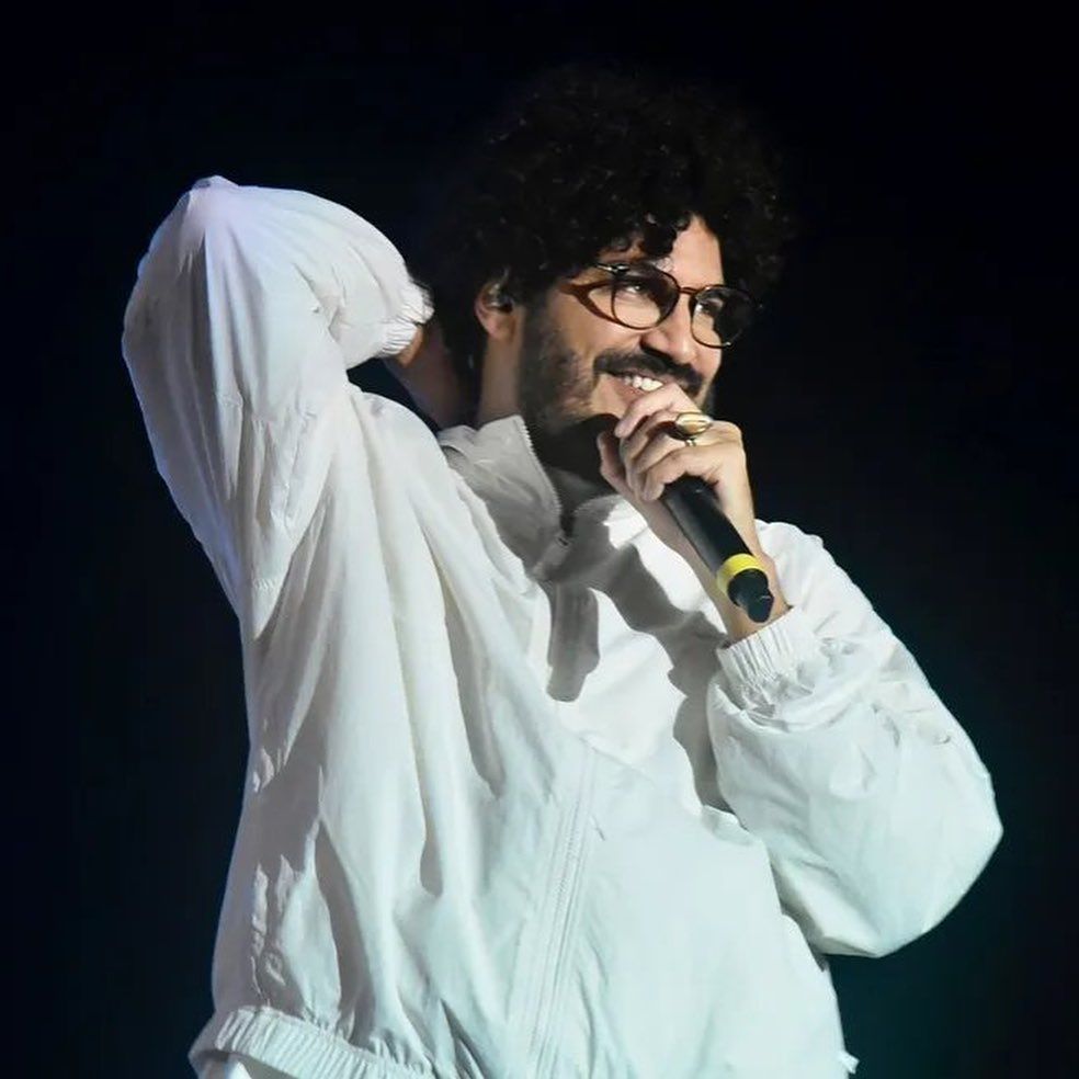 criolo