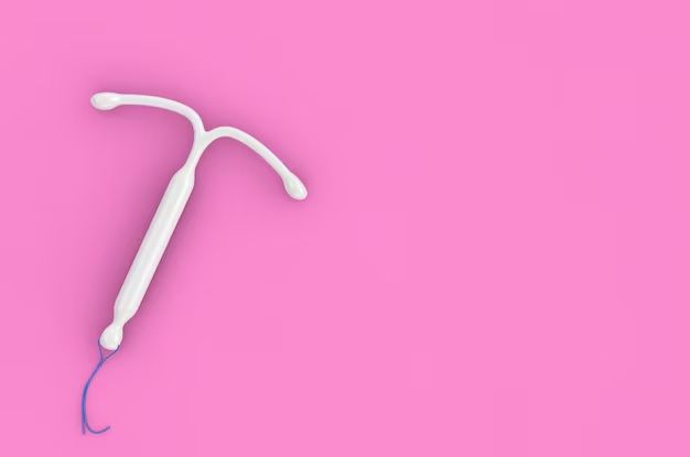 Anvisa amplia uso do DIU Mirena para 8 anos contra gravidez