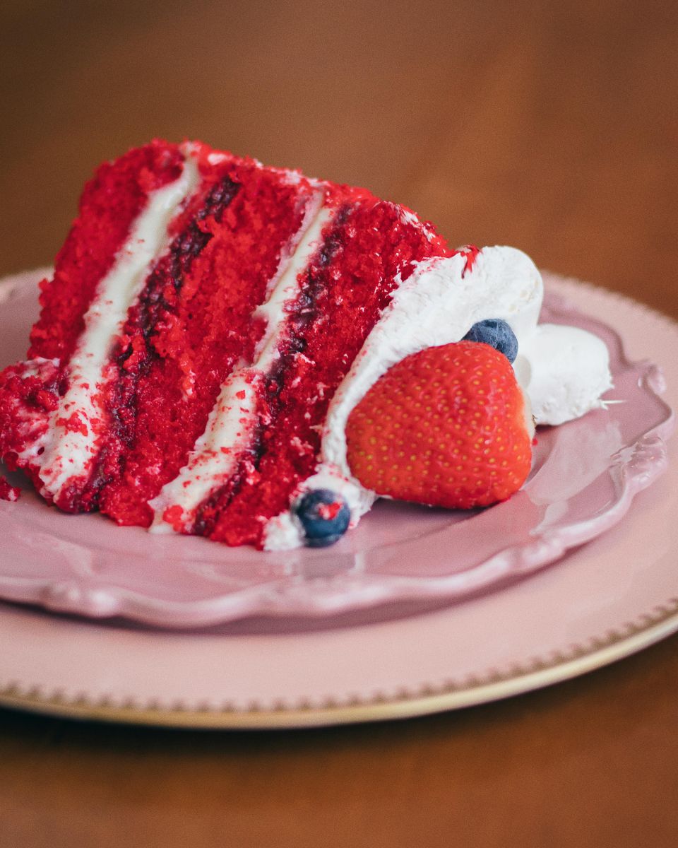 festa do morango osasco