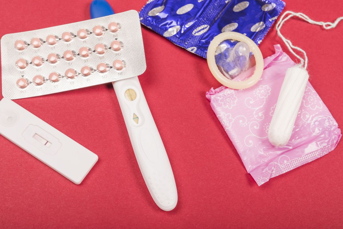 SUS terá implante contraceptivo hormonal gratuito ainda em 2025