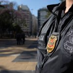 osasco polícia civil