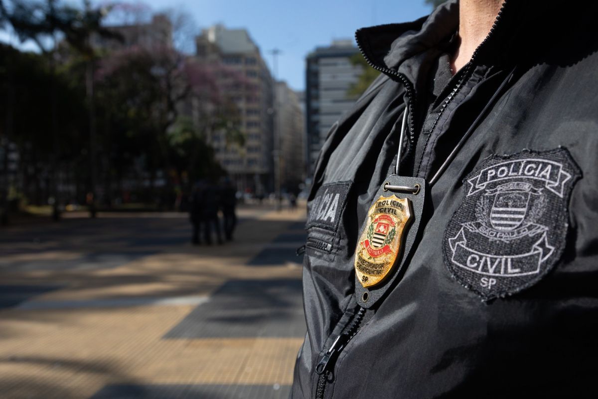 osasco polícia civil
