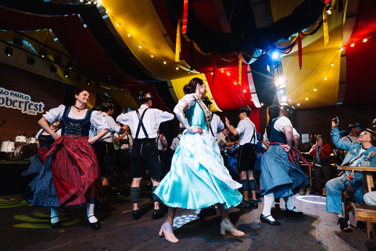 são paulo oktoberfest