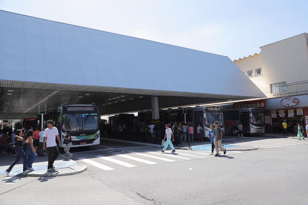 (Divulgação/Prefeitura de Barueri)