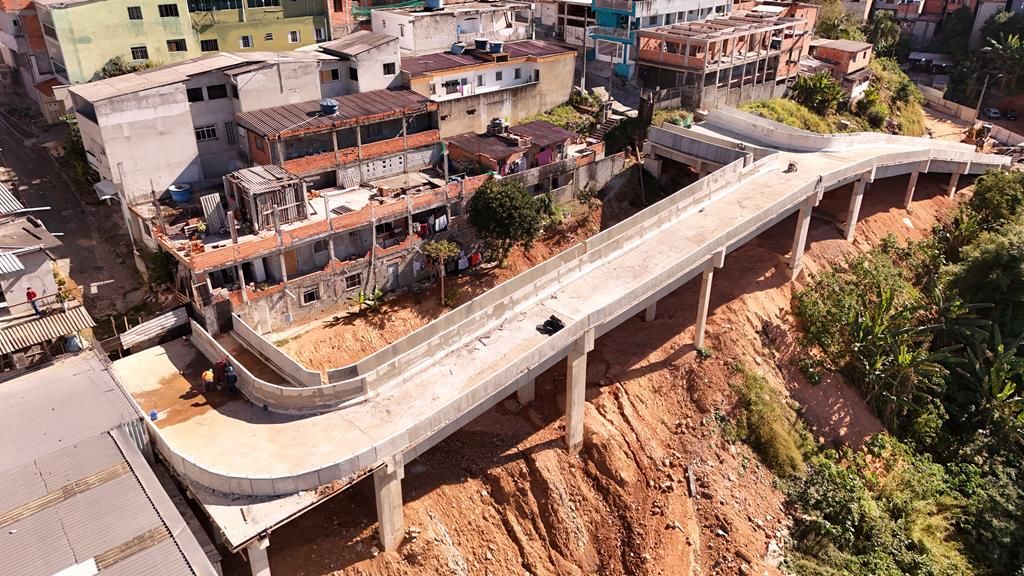 mobilidade