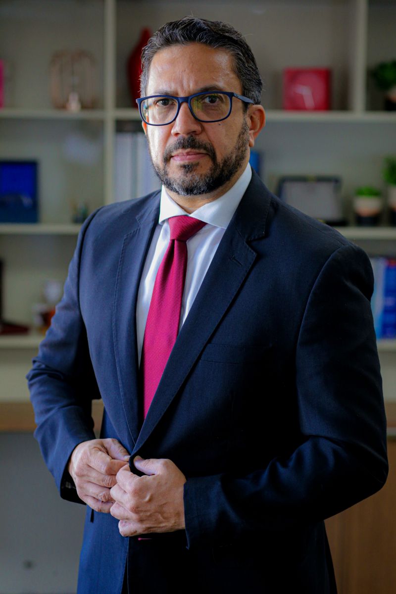 Pejotização: empresas buscam flexibilidade e redução de custos