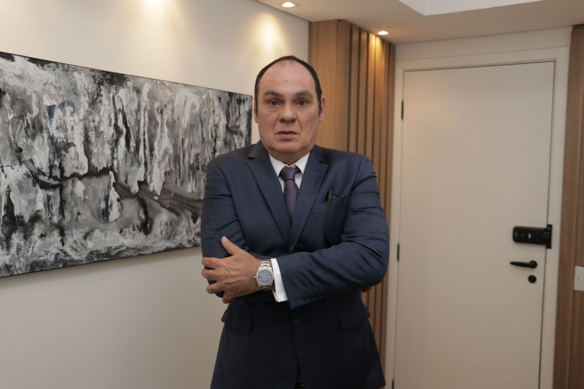 Fraude à cota de gênero desafia Justiça e expõem riscos de uso político