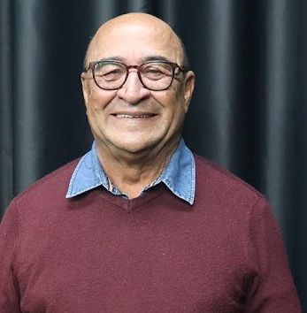 Especialistas reforçam o papel essencial da advocacia como guardiã da democracia e Justiça