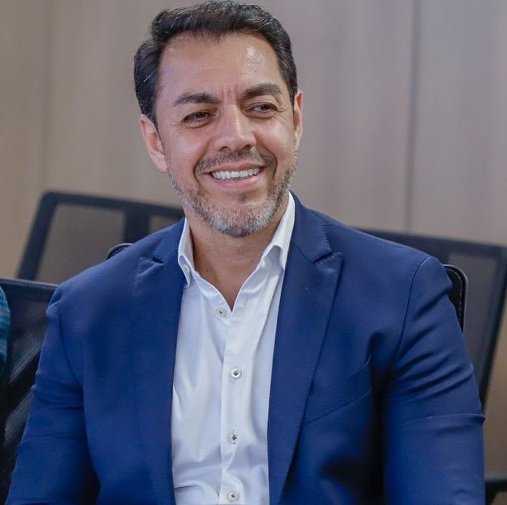 Especialistas reforçam o papel essencial da advocacia como guardiã da democracia e Justiça