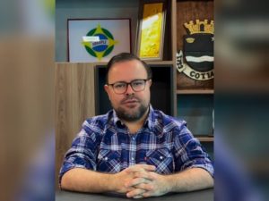 Notícias de Osasco, Barueri e Região Cioeste