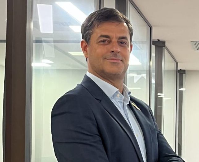 INSS: demora na análise de benefícios fere direitos fundamentais
