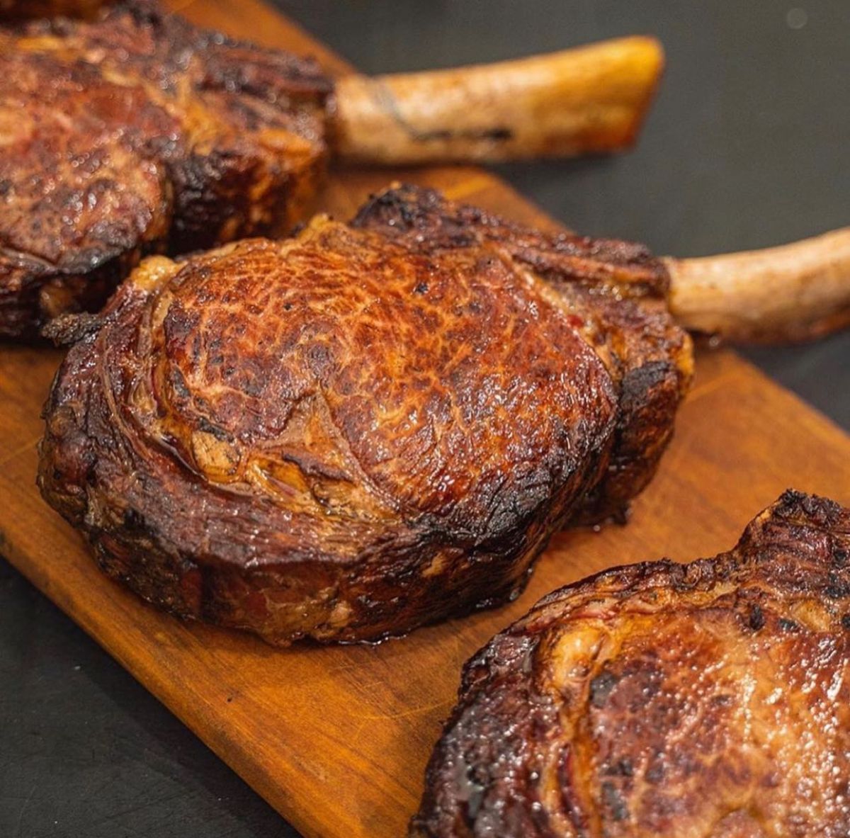 A partir de 22/8, Festival Churrascada traz open food e beer para SP