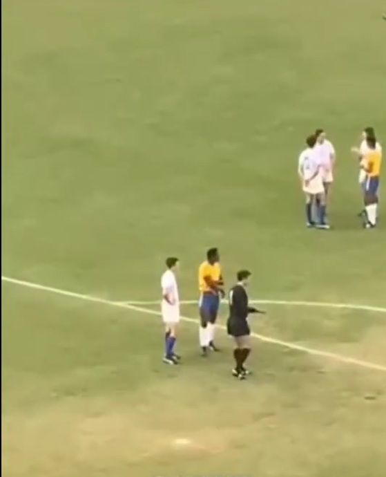copa 1970