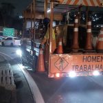 obras