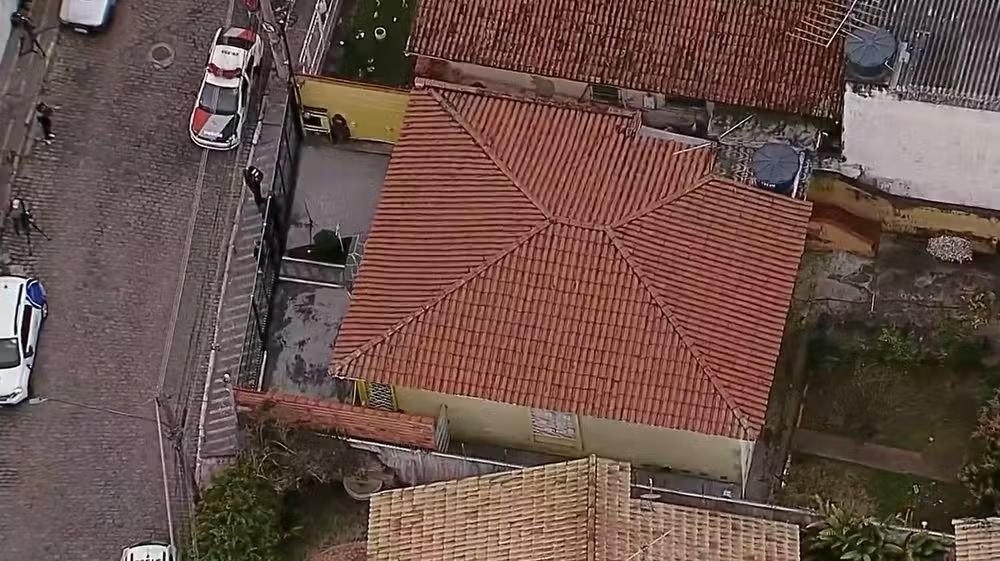 feminicídio em guarulhos