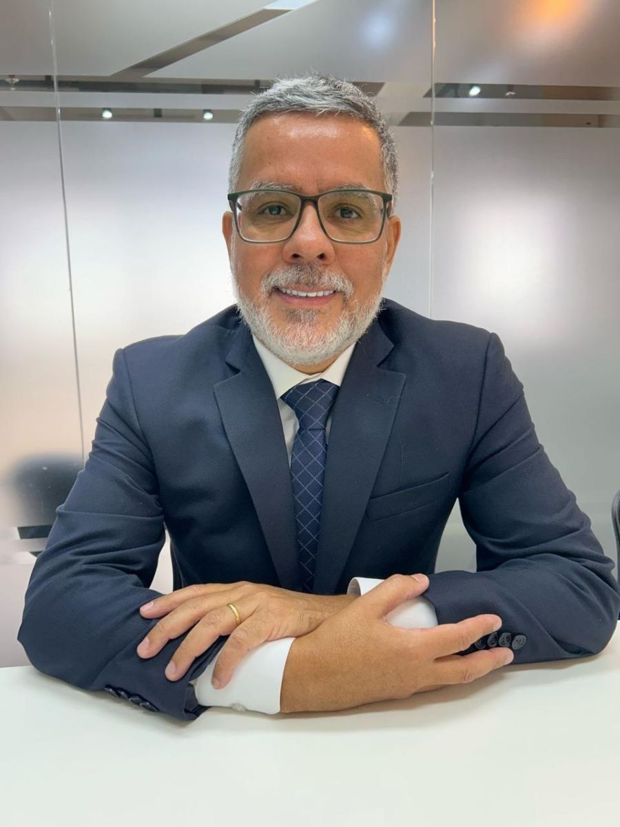 Pejotização: empresas buscam flexibilidade e redução de custos