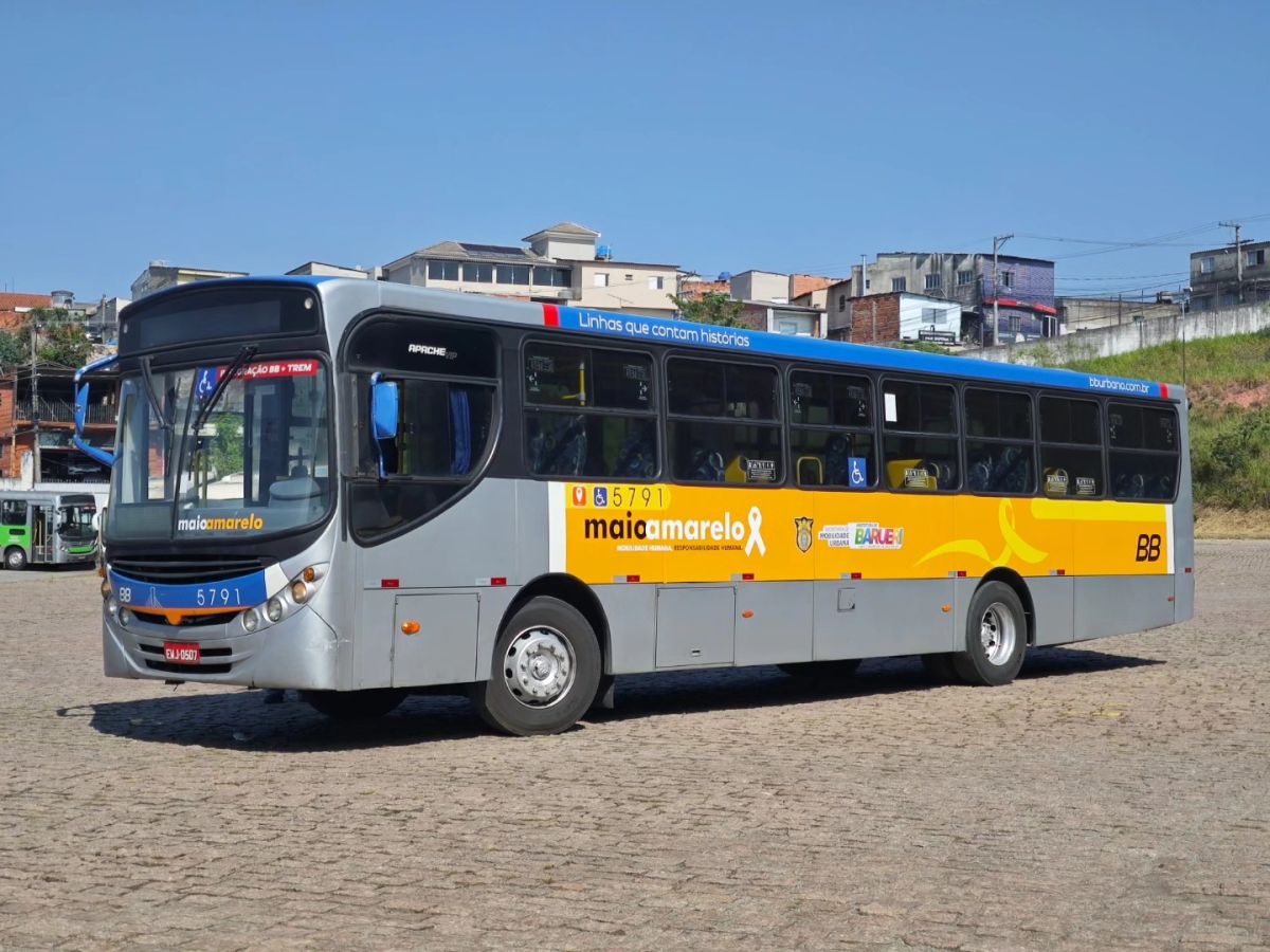 Cartão Benfacil: recargas em Barueri e Itapevi podem ser feitas via WhatsApp